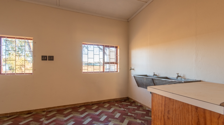 4 Bedroom Property for Sale in Somerset East Eastern Cape